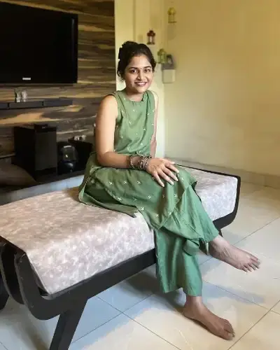 Yadgir Call Girls