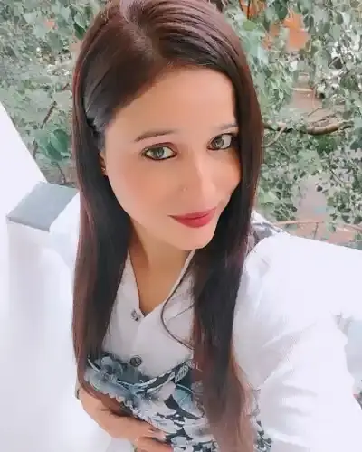 Call Girls in Yadgir