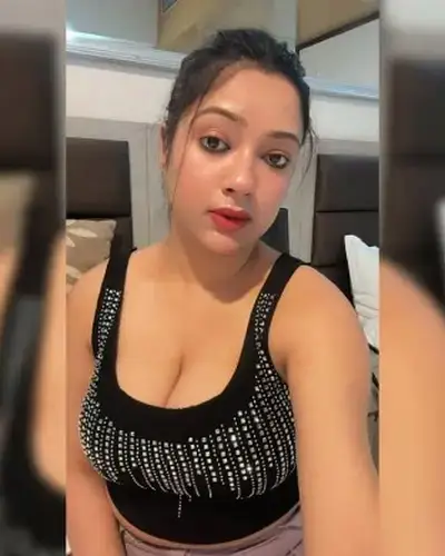 Call Girls Service Yadgir