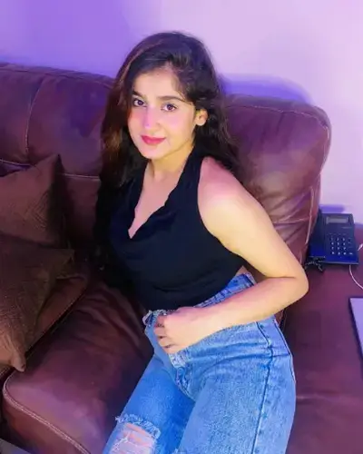 Call Girls Yadgir