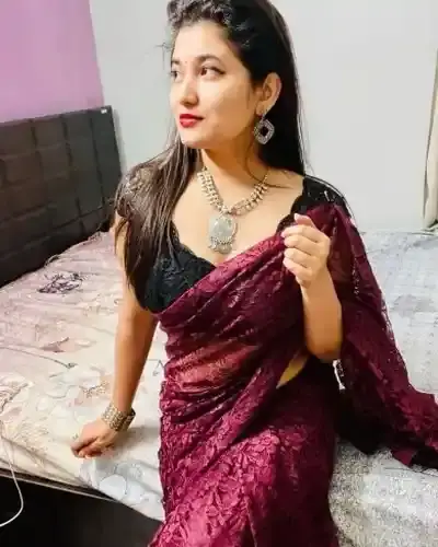 Yadgir Call Girl