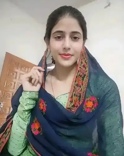 Call Girl Yadgir