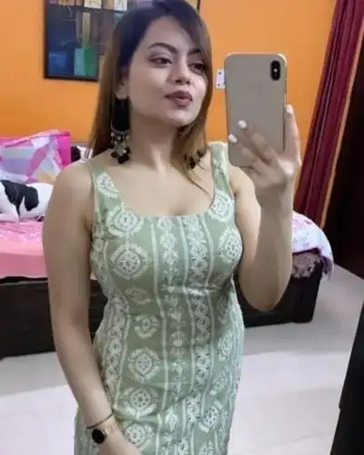 Call Girl in Yadgir
