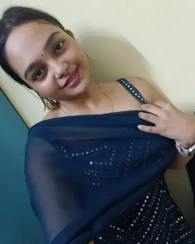Yadgir Escorts Service