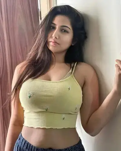 Escorts Yadgir