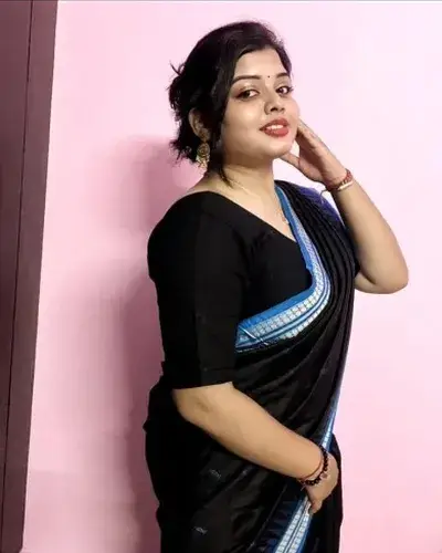 Escorts Service Yadgir