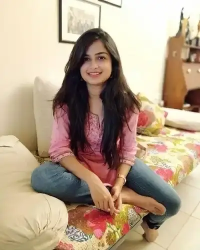 Yadgir Escorts