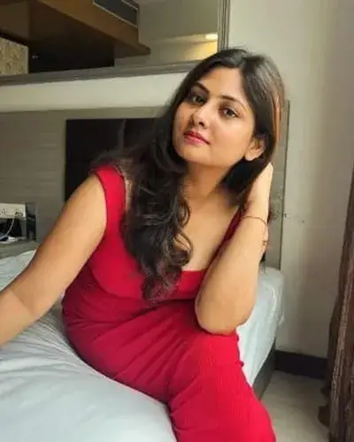 Call Girls Yadgir Cash On Delivery