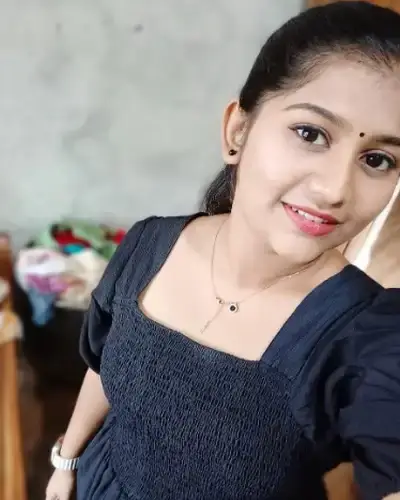 Call Girls Yadgir Cash On Delivery
