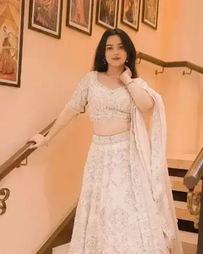 Escort Service In Yadgir