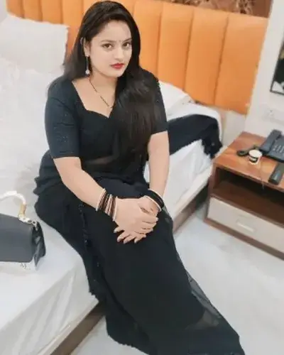 Escort Service Yadgir