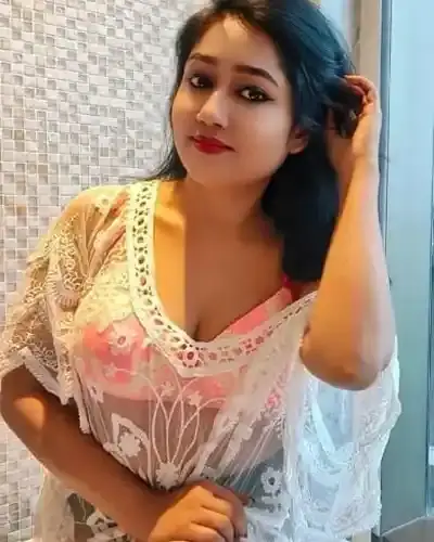 Escort Yadgir